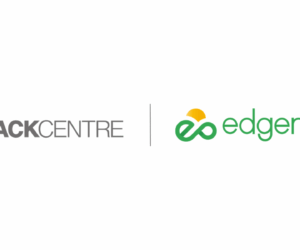 Rack Centre Partners with EdgeNext to Launch CDN and Cloud Hosting Services in Nigeria