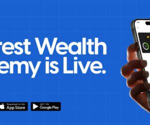 Zedcrest Wealth Launches the “Make Accounts Great Again” Campaign to Redefine Wealth Management