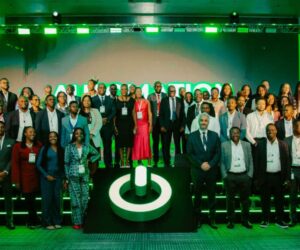 Schneider Electric Innovation Day 2025: Driving Nigeria’s Energy Transformation