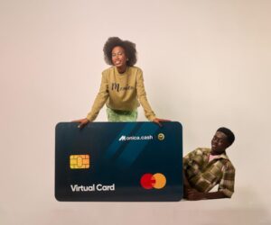 Monica Launches Instant Bitcoin to Naira Conversion Service, Enhancing Crypto Usability for Nigerians