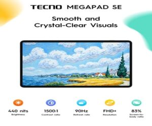 Redefining Smart Living for Work and Study