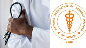 Resident Doctors begin indefinite nationwide strike