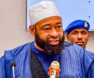 Niger state government blames school management for abduction of students