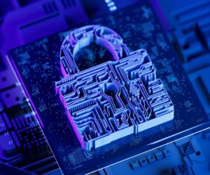 How Kraken ransomware benchmarks your system first, then encrypts everything without warning, and steals data in the background silently