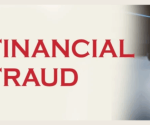 NOCLAR: A game-changing principle for combating financial fraud
