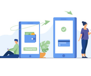 Who actually pays for Nigeria’s fintech convenience?