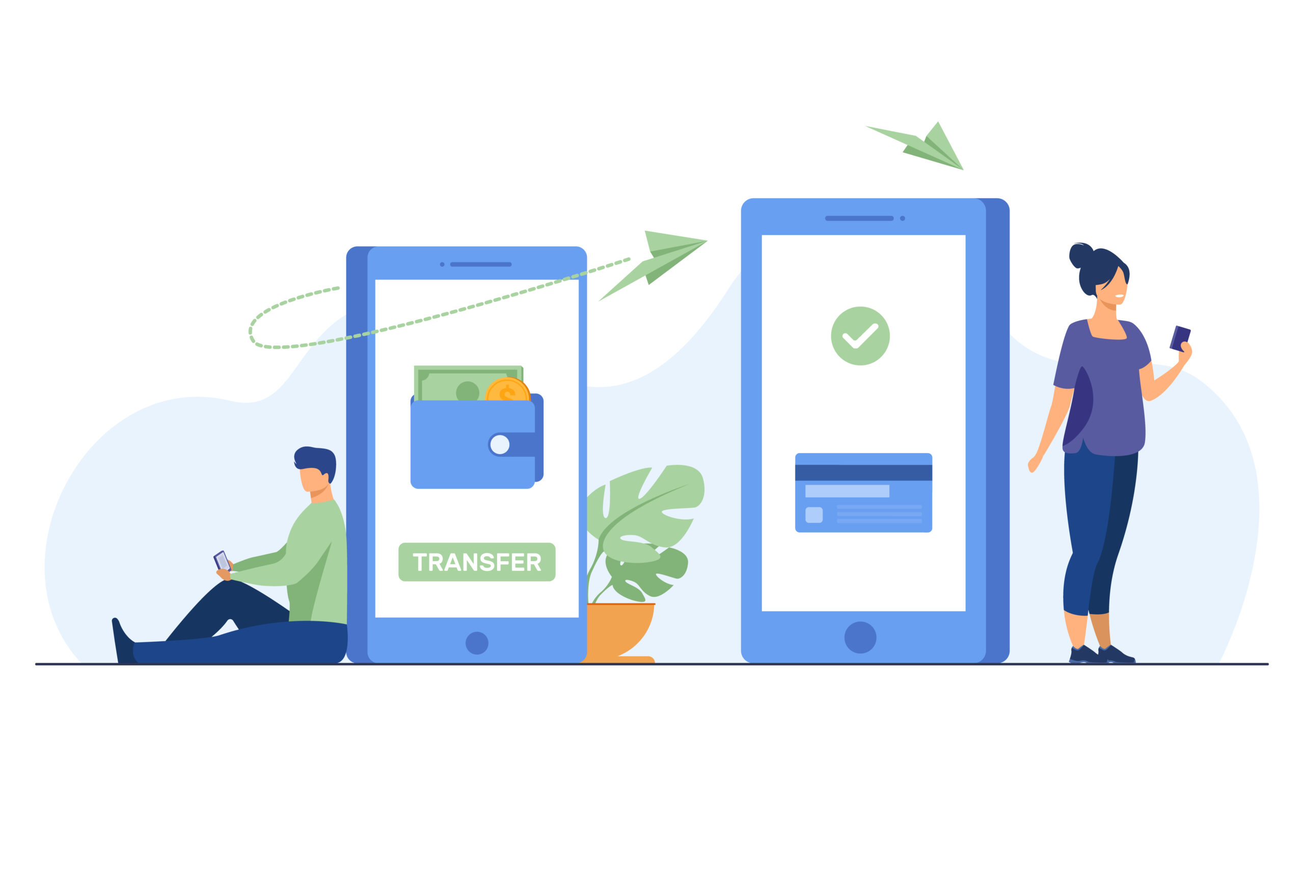 Who actually pays for Nigeria’s fintech convenience?