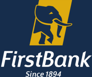 FirstBank launches Verve Flash promo, rewards customers with free debit card 