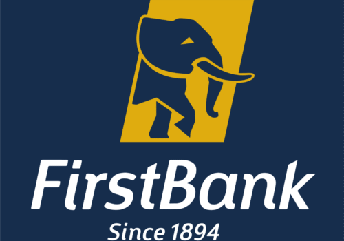 FirstBank launches Verve Flash promo, rewards customers with free debit card 