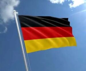 Germany bans Muslim group accused of advocating caliphate