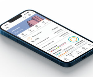 👨🏿‍🚀TechCabal Daily – FNB goes Globba