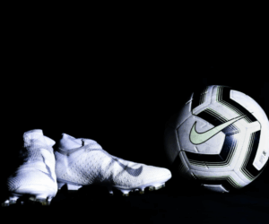 Football Leagues Analytics and Expected Outcomes