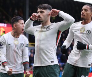 Chelsea vs Barcelona free streams: How to watch UEFA Champions League