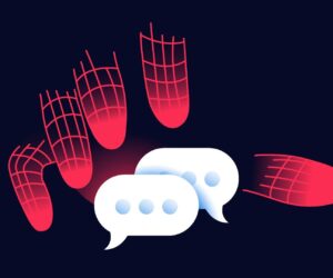 Global internet freedoms deteriorated (again) in 2025 – Germany, Georgia & US lost ground