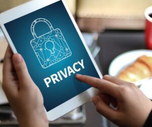 I ditched Google for a secure alternative − now it’s 50% off meaning you can too!