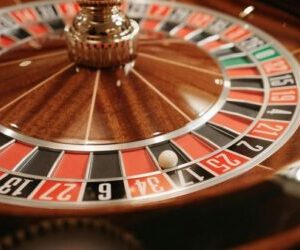 Racing avoids betting tax rises in Budget