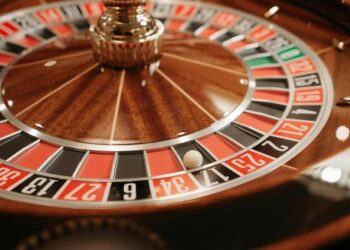 Racing avoids betting tax rises in Budget