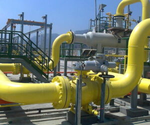 Nigeria eyes $20bn in investments from 70 priority gas projects