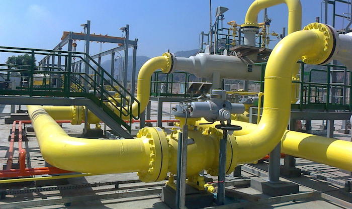 Nigeria eyes $20bn in investments from 70 priority gas projects