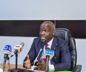 ‘Every Kobo Accounted For’ – Group Defends NUPRC Over Frontier Fund