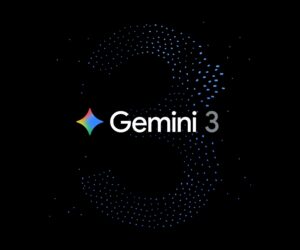 BREAKING: Google Launches Gemini 3, Ushering in a New Era of Agentic AI | Tech | Business