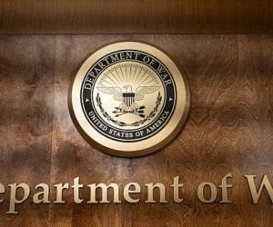 The Secret History Behind America’s Military Past