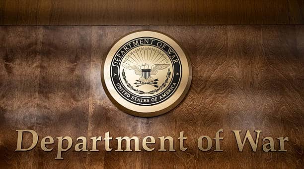 The Secret History Behind America’s Military Past