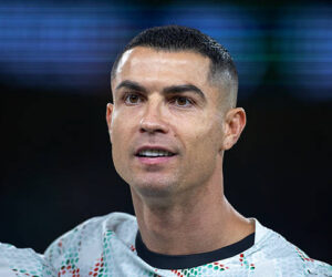 Early Life, Career, Stats, Awards, Wife, Net Worth