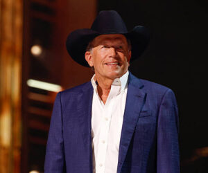 Age, Career, Songs, Films, Family, Net Worth