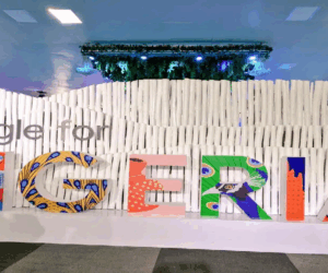 Google commits N3bn to advance Nigeria’s national AI strategy