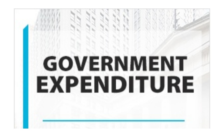 Experts torchlight govt expenditure as ‘cost of collection’ increases by 104% to N1.78trn in 2024