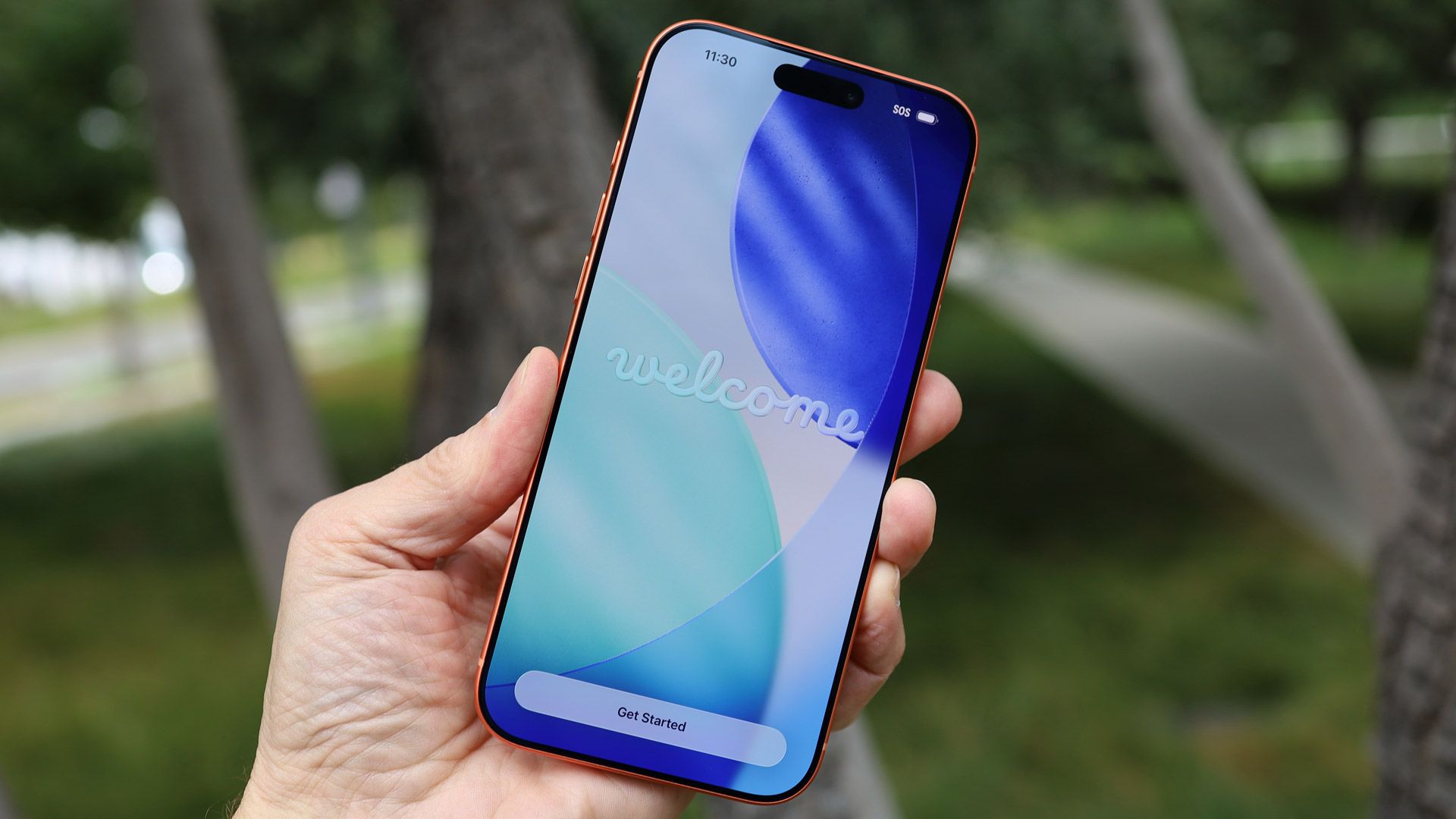 The best early Black Friday iPhone deals: here’s how to get a free iPhone 17, iPad, or a super cheap plan