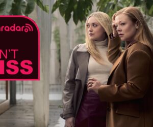 Planning your weekend viewing? A premium Binge subscription is down to just AU$2 for Black Friday – and I’ve got the show for you