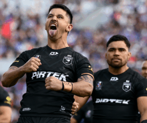 Watch New Zealand vs Samoa: FREE live streams for Pacific Cup 2025 Final
