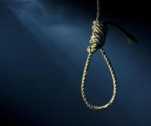 Six persons to die by hanging over murder of taxi driver in Ibadan