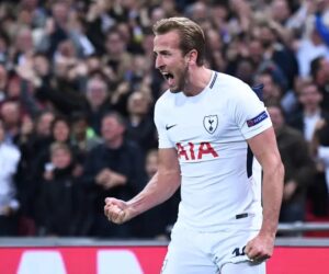 Ballon d’Or: Why Haaland and I might not win award – Harry Kane