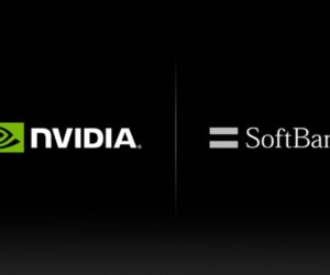 SoftBank cashes out Nvidia and T-Mobile stakes as AI investments surge, sparking fresh concerns over market stability