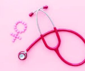 Expert Urges Greater Mental Health Support For Victims Of Disasters