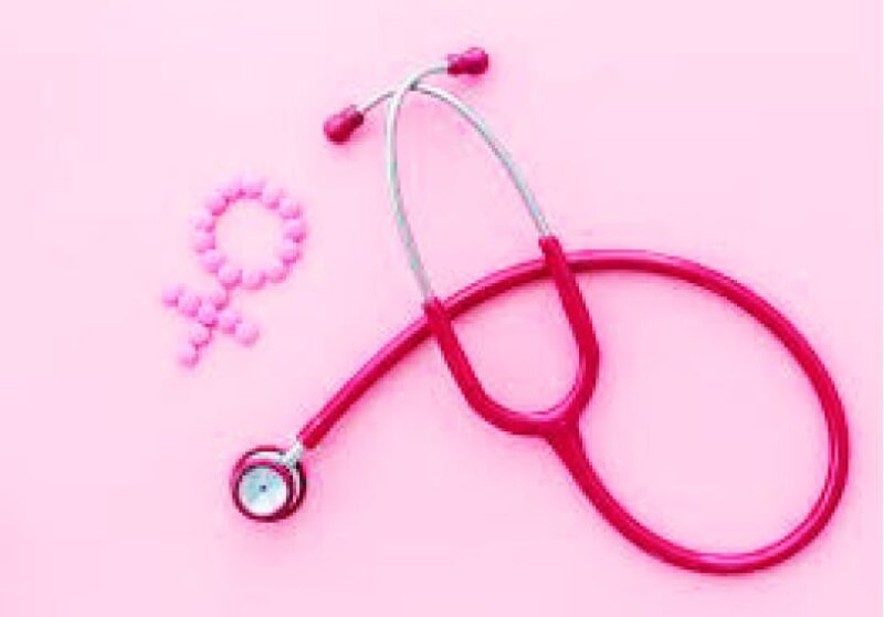 Expert Urges Greater Mental Health Support For Victims Of Disasters