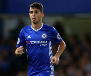 Oscar Rushed To ICU Following Collapse