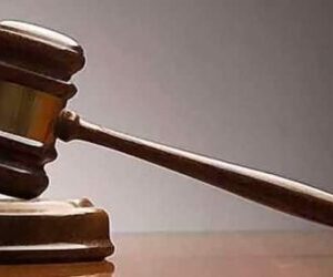 Court adjourns ex-EFCC officer’s trial over alleged exhibit theft