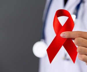 Stakeholders push for local ownership of HIV response