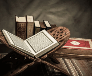 Saudi Arabia Embassy organises National Holy Qur’an memorisation, interpretation contest 