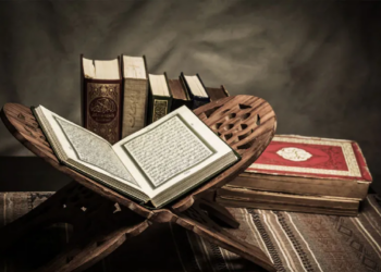 Saudi Arabia Embassy organises National Holy Qur’an memorisation, interpretation contest 