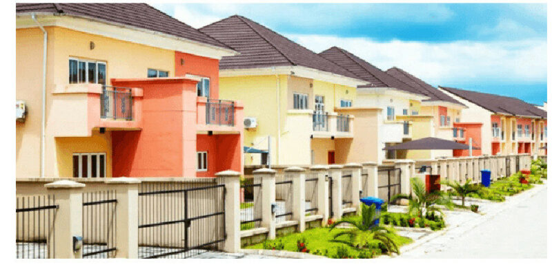 High Rate Of Defaulting Tenants Cripples Rental Market