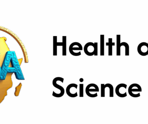 Academy Of Public Health Unveils 2025 Distinguished Fellowship Award Recipients