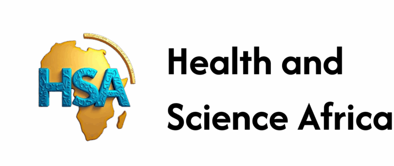 Academy Of Public Health Unveils 2025 Distinguished Fellowship Award Recipients