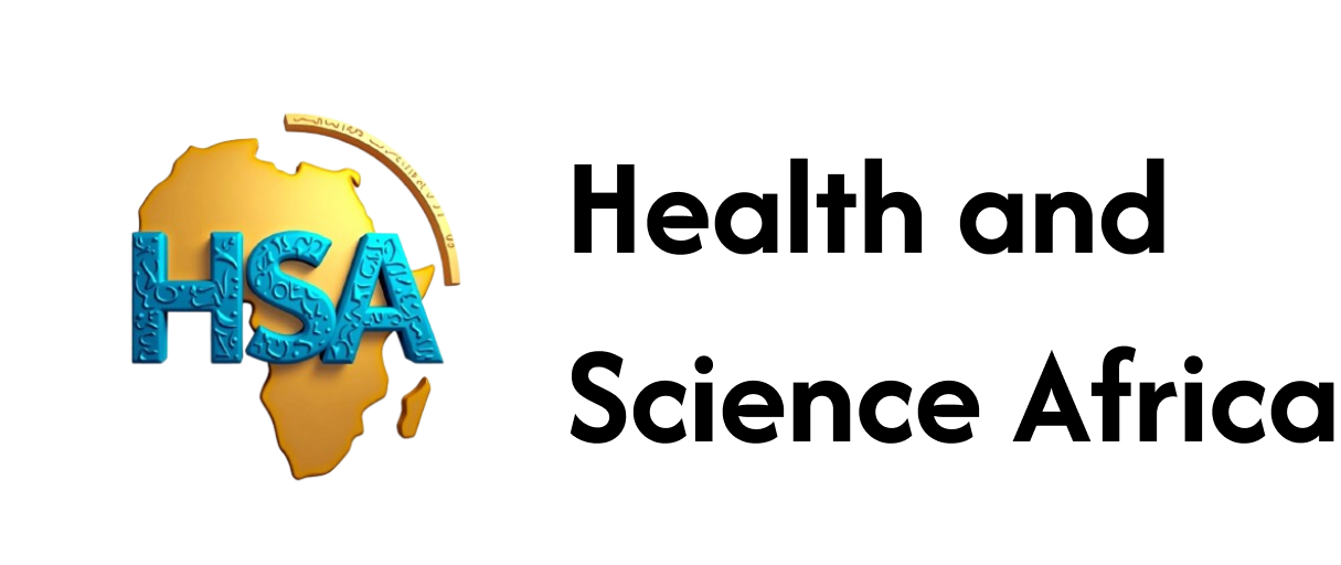 Academy Of Public Health Unveils 2025 Distinguished Fellowship Award Recipients