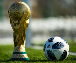 Nigeria vs Gabon: Ex-Arsenal man & MLS prince to be unleashed on Super Eagles as Panthers schedule squad reveal