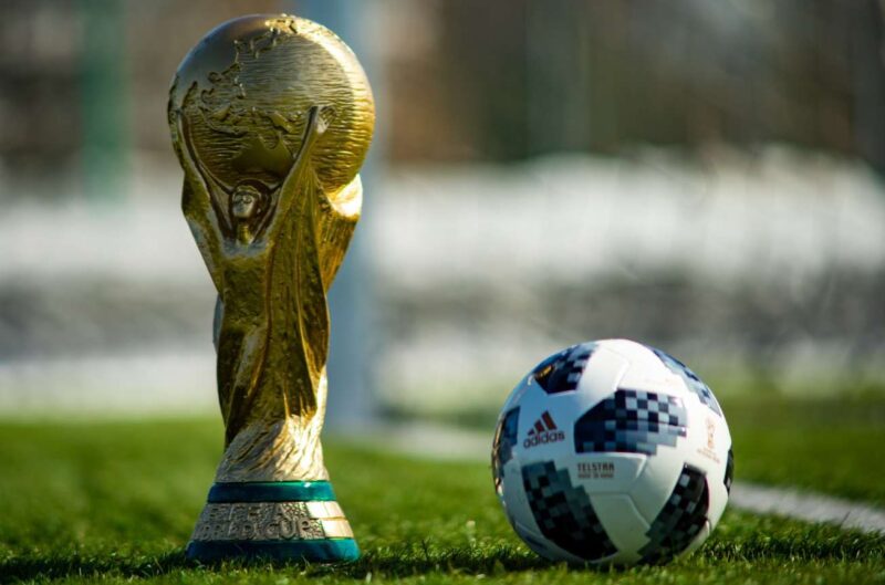 Nigeria vs Gabon: Ex-Arsenal man & MLS prince to be unleashed on Super Eagles as Panthers schedule squad reveal